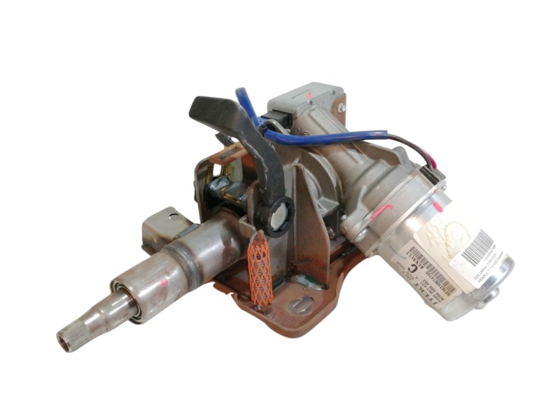 Recambio de columna direccion para renault twingo authentique referencia OEM IAM 8200809483  