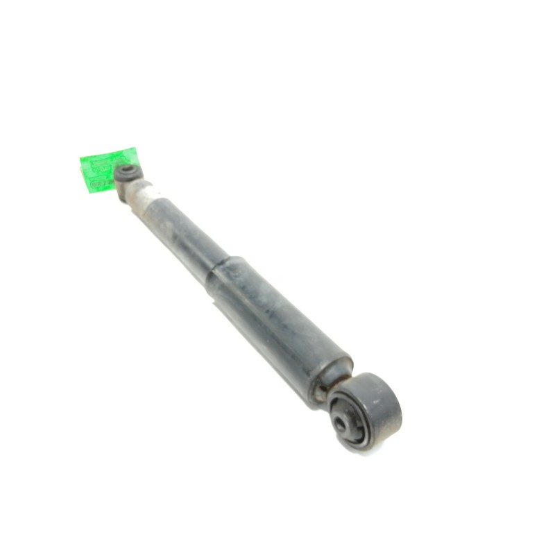 Recambio de amortiguador trasero izquierdo para opel astra h ber. edition referencia OEM IAM   