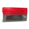 Recambio de piloto trasero derecho para seat toledo (1l) executive edition referencia OEM IAM 96159800  
