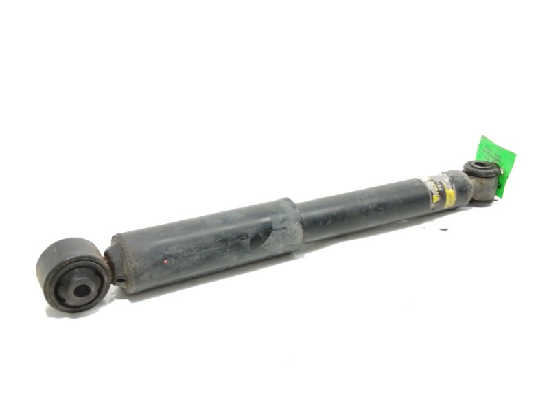 Recambio de amortiguador trasero izquierdo para opel astra h ber. edition referencia OEM IAM   