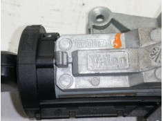 Recambio de conmutador de arranque para opel astra h ber. edition referencia OEM IAM N0501882   2