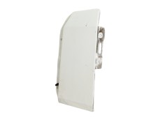 Recambio de tapa exterior combustible para volkswagen crafter combi (2e) combi, techo elevado 35 referencia OEM IAM    2