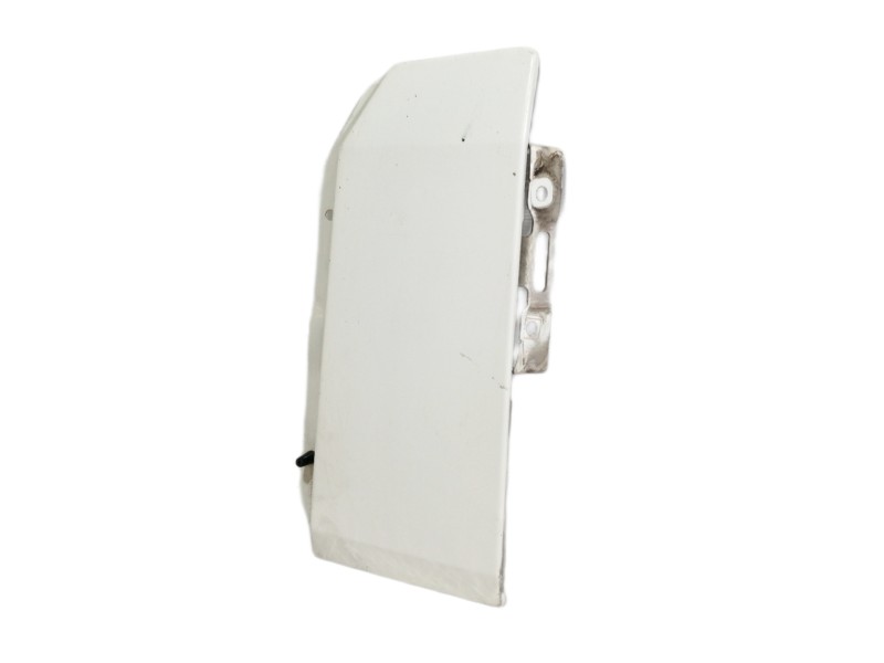 Recambio de tapa exterior combustible para volkswagen crafter combi (2e) combi, techo elevado 35 referencia OEM IAM   