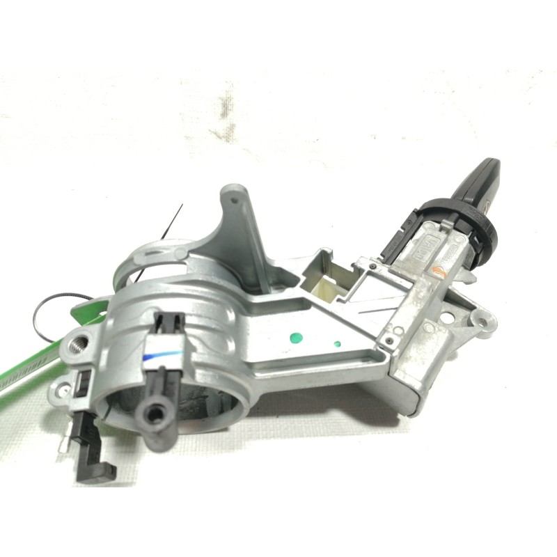 Recambio de conmutador de arranque para opel astra h ber. edition referencia OEM IAM N0501882  