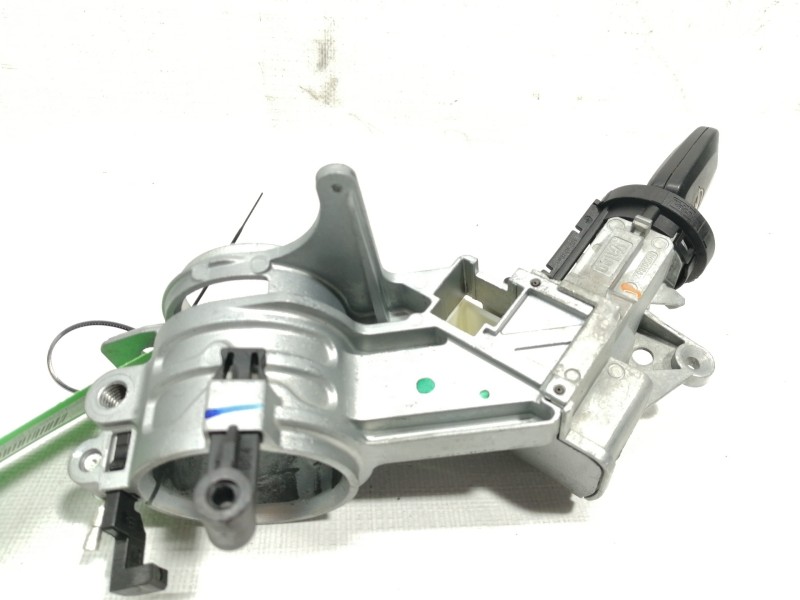 Recambio de conmutador de arranque para opel astra h ber. edition referencia OEM IAM N0501882  