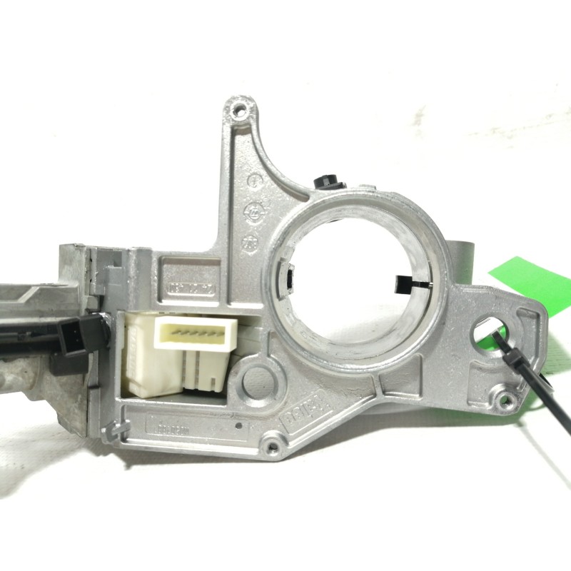 Recambio de conmutador de arranque para opel astra h ber. edition referencia OEM IAM N0501882  