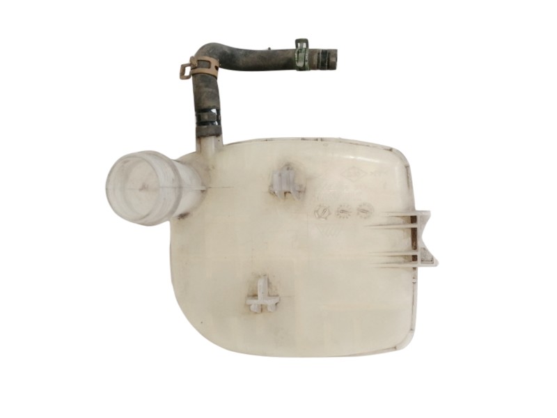 Recambio de deposito expansion para renault twingo authentique referencia OEM IAM 8200369313  