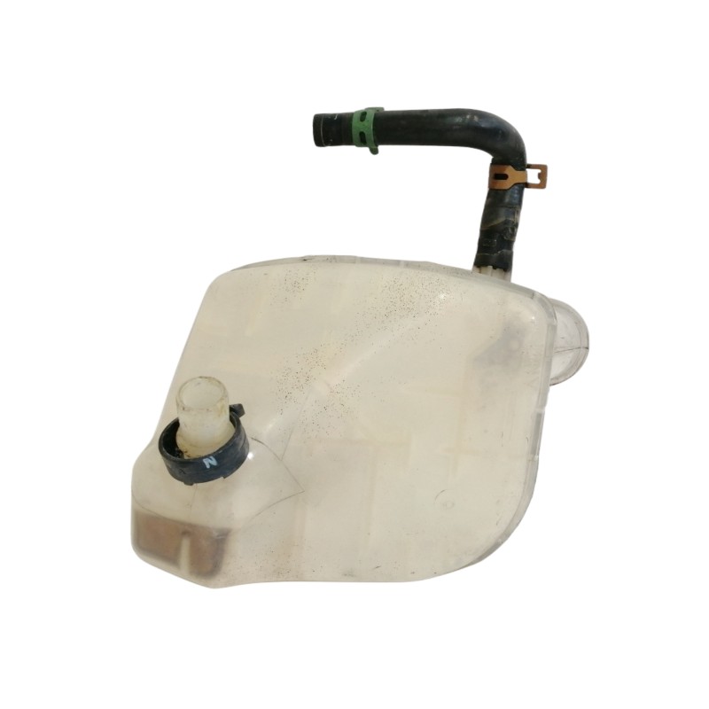 Recambio de deposito expansion para renault twingo authentique referencia OEM IAM 8200369313  