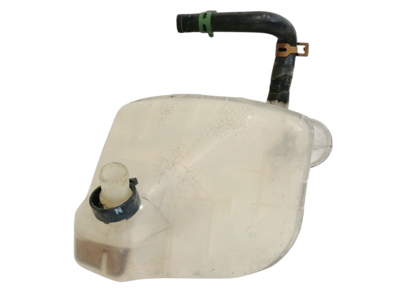 Recambio de deposito expansion para renault twingo authentique referencia OEM IAM 8200369313  