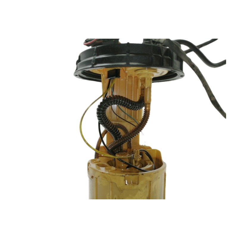 Recambio de aforador para volkswagen crafter combi (2e) combi, techo elevado 35 referencia OEM IAM A2C53092705  