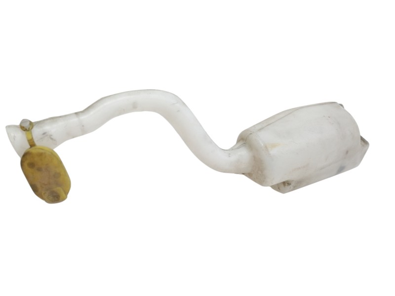 Recambio de deposito limpia para renault twingo authentique referencia OEM IAM 8200619096  