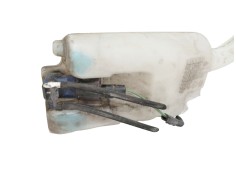 Recambio de deposito limpia para renault twingo authentique referencia OEM IAM 8200619096   2