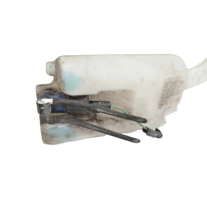 Recambio de deposito limpia para renault twingo authentique referencia OEM IAM 8200619096  