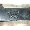 Recambio de elevalunas trasero izquierdo para jaguar xf i (x250) 2.7 d referencia OEM IAM C2Z2835 FC7301 
