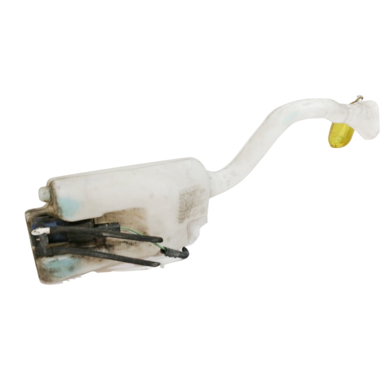 Recambio de deposito limpia para renault twingo authentique referencia OEM IAM 8200619096  