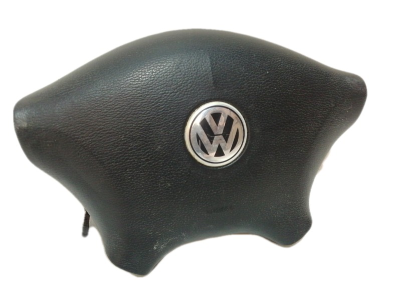 Recambio de airbag delantero izquierdo para volkswagen crafter combi (2e) combi, techo elevado 35 referencia OEM IAM 30635199162