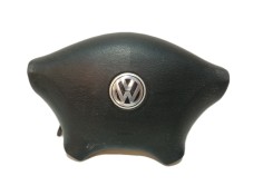 Recambio de airbag delantero izquierdo para volkswagen crafter combi (2e) combi, techo elevado 35 referencia OEM IAM 30635199162 2