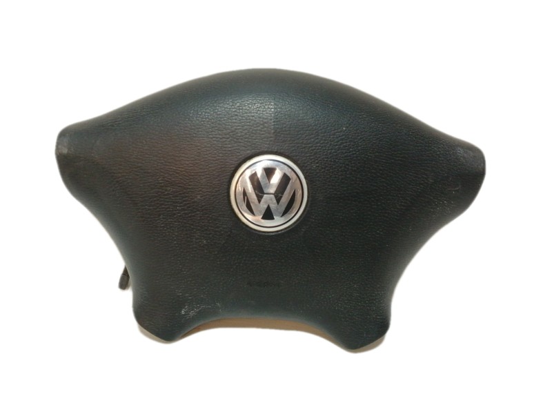 Recambio de airbag delantero izquierdo para volkswagen crafter combi (2e) combi, techo elevado 35 referencia OEM IAM 30635199162