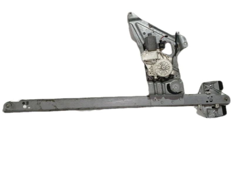 Recambio de elevalunas delantero derecho para volkswagen crafter combi (2e) combi, techo elevado 35 referencia OEM IAM A90672001