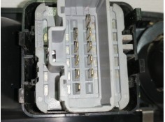 Recambio de mando elevalunas delantero izquierdo para renault twingo authentique referencia OEM IAM 8200356515B   2