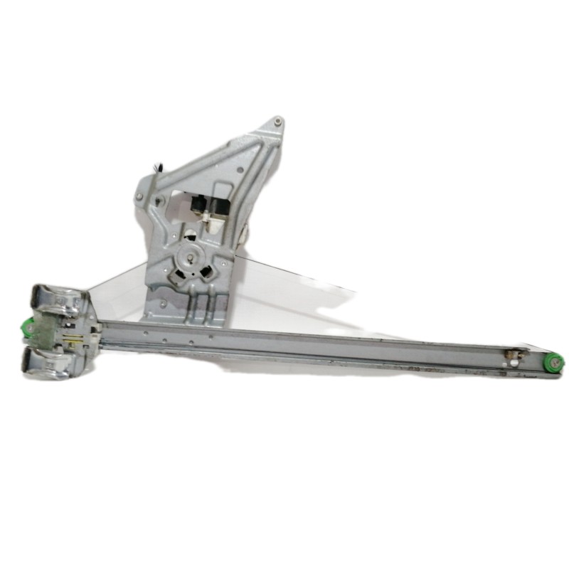 Recambio de elevalunas delantero derecho para volkswagen crafter combi (2e) combi, techo elevado 35 referencia OEM IAM A90672001