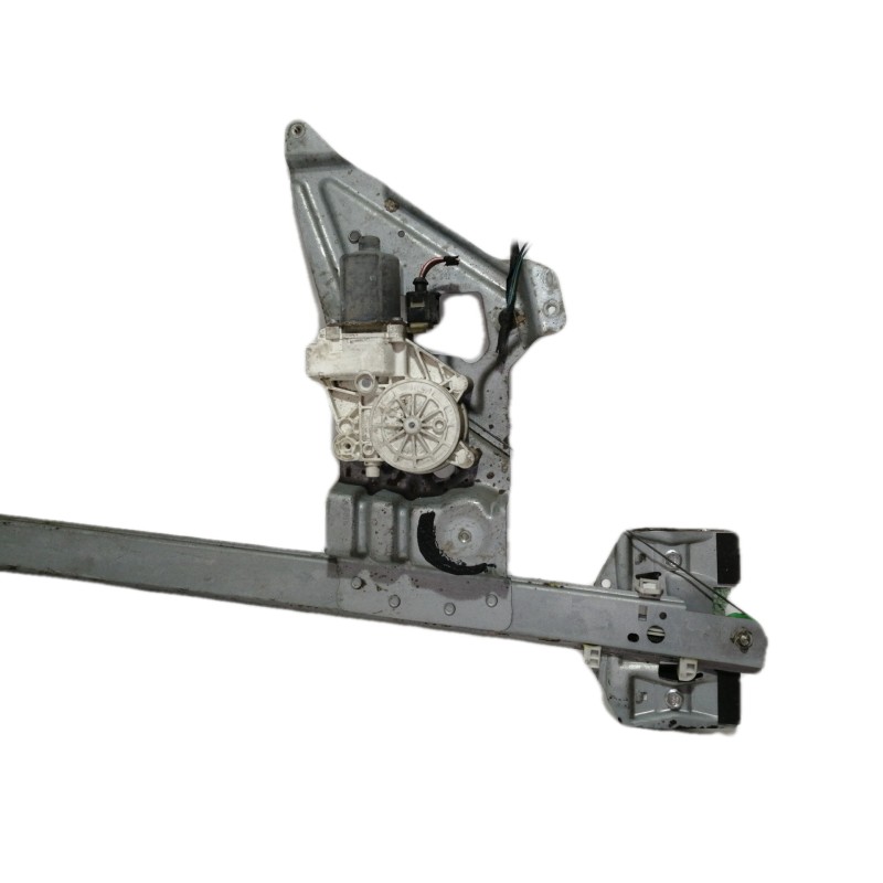 Recambio de elevalunas delantero derecho para volkswagen crafter combi (2e) combi, techo elevado 35 referencia OEM IAM A90672001