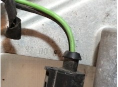 Recambio de elevalunas delantero izquierdo para volkswagen crafter combi (2e) combi, techo elevado 35 referencia OEM IAM A906720 2