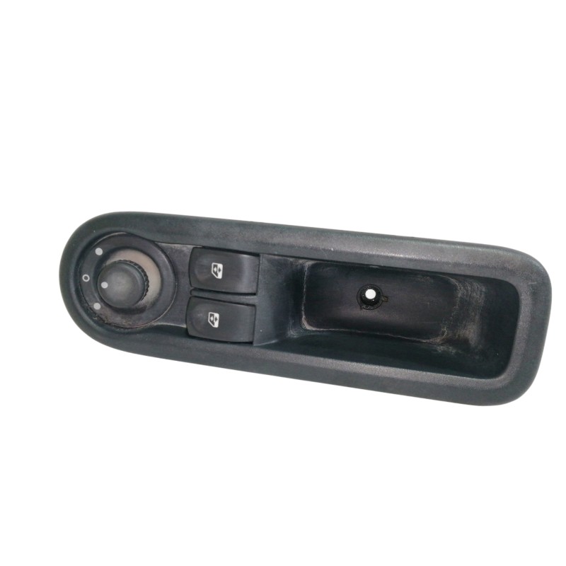 Recambio de mando elevalunas delantero izquierdo para renault twingo authentique referencia OEM IAM 8200356515B  
