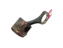 PISTON 8340E 