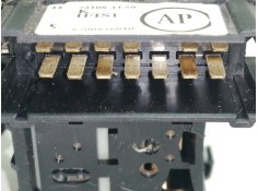 Recambio de mando limpia para renault twingo authentique referencia OEM IAM 8200856010   2