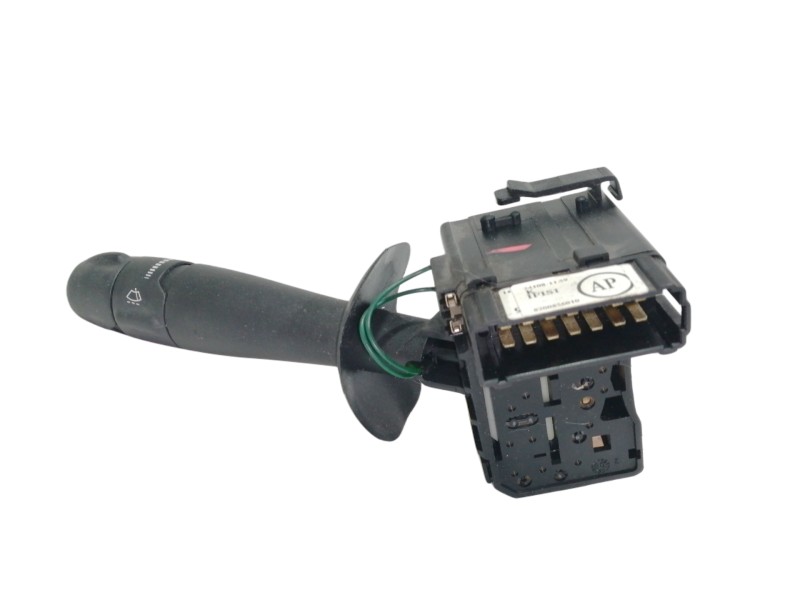 Recambio de mando limpia para renault twingo authentique referencia OEM IAM 8200856010  