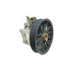 Recambio de bomba direccion para volvo s40 berlina 1.8 16v cat referencia OEM IAM 3524419C  