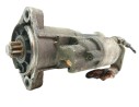 MOTOR ARRANQUE 076911023A 