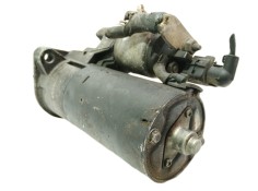 Recambio de motor arranque para volkswagen crafter combi (2e) combi, techo elevado 35 referencia OEM IAM 076911023A   2