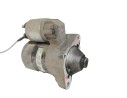 MOTOR ARRANQUE 8200369521 8200369521E 