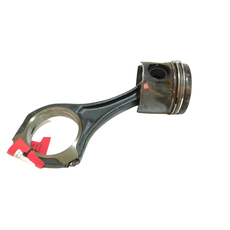 Recambio de piston para mercedes-benz clase clk (w209) coupe 320 cdi (209.320) referencia OEM IAM 8340E  