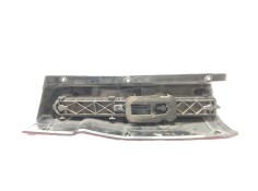Recambio de piloto trasero derecho para volkswagen crafter combi (2e) combi, techo elevado 35 referencia OEM IAM 89033706   2