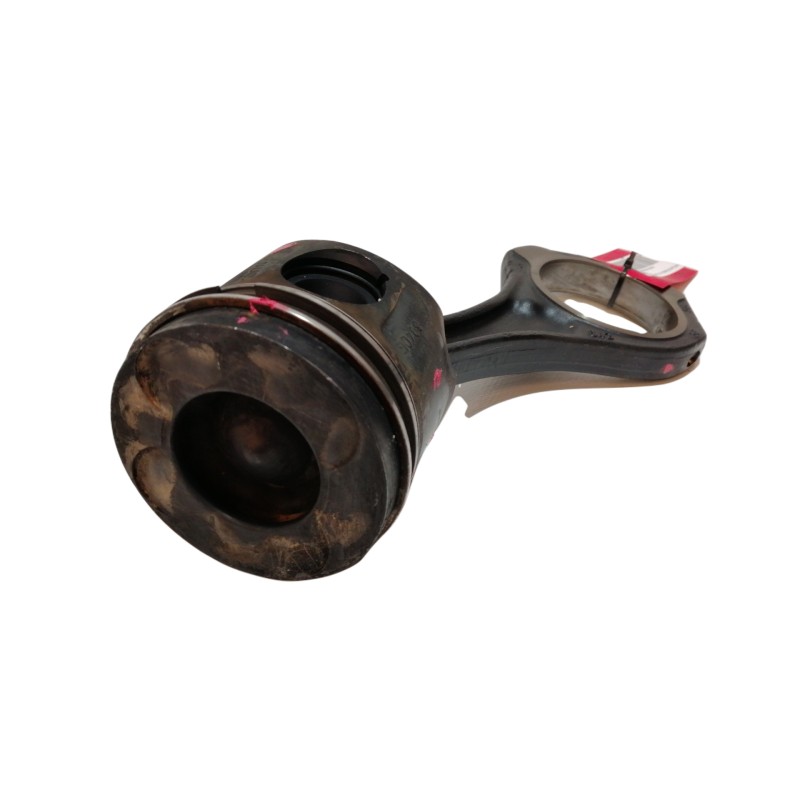 Recambio de piston para mercedes-benz clase clk (w209) coupe 320 cdi (209.320) referencia OEM IAM 8340E  