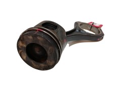 Recambio de piston para mercedes-benz clase clk (w209) coupe 320 cdi (209.320) referencia OEM IAM 8340E   2