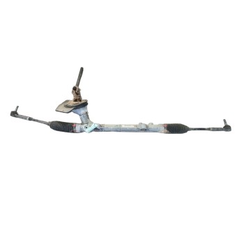 CREMALLERA DIRECCION 2351561 J7BC3A500 