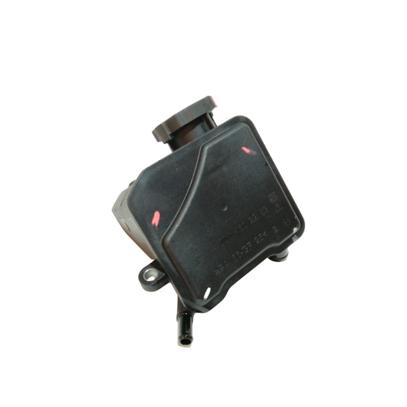 Recambio de deposito servo para mercedes-benz clase clk (w209) coupe 320 cdi (209.320) referencia OEM IAM A0004602283  