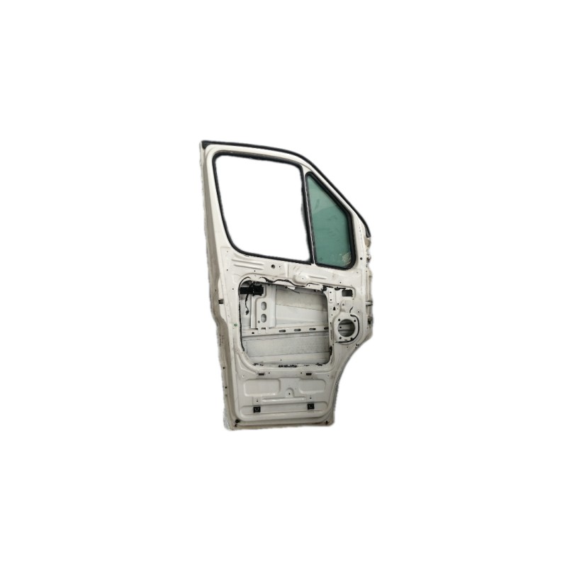 Recambio de puerta delantera izquierda para volkswagen crafter combi (2e) combi, techo elevado 35 referencia OEM IAM   