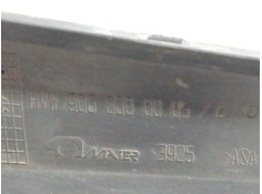 Recambio de rejilla delantera para volkswagen crafter combi (2e) combi, techo elevado 35 referencia OEM IAM 9068800085   2