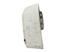 Recambio de tapa exterior combustible para volkswagen crafter combi (2e) combi, techo elevado 35 referencia OEM IAM    2