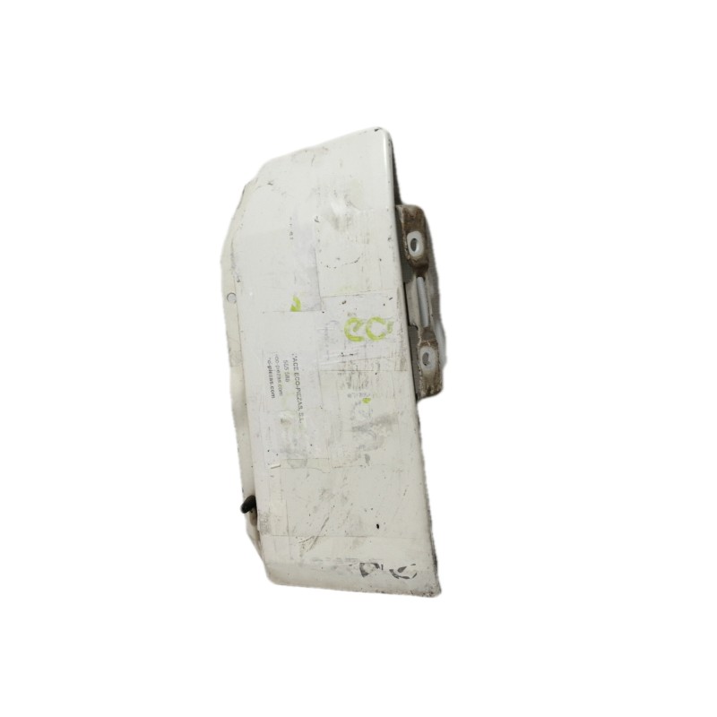 Recambio de tapa exterior combustible para volkswagen crafter combi (2e) combi, techo elevado 35 referencia OEM IAM   