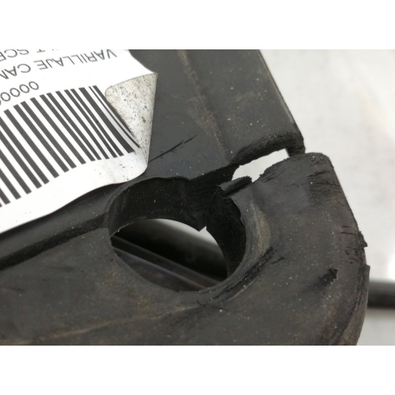 Recambio de varillaje cambio para renault scenic ii confort authentique referencia OEM IAM   