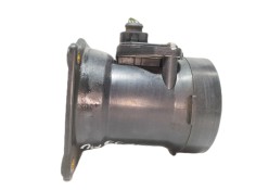 Recambio de caudalimetro para audi a6 berlina (4b2) 2.4 (121kw) referencia OEM IAM 078133471E 078133471E 