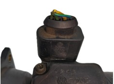 Recambio de caudalimetro para audi a6 berlina (4b2) 2.4 (121kw) referencia OEM IAM 078133471E 078133471E  2