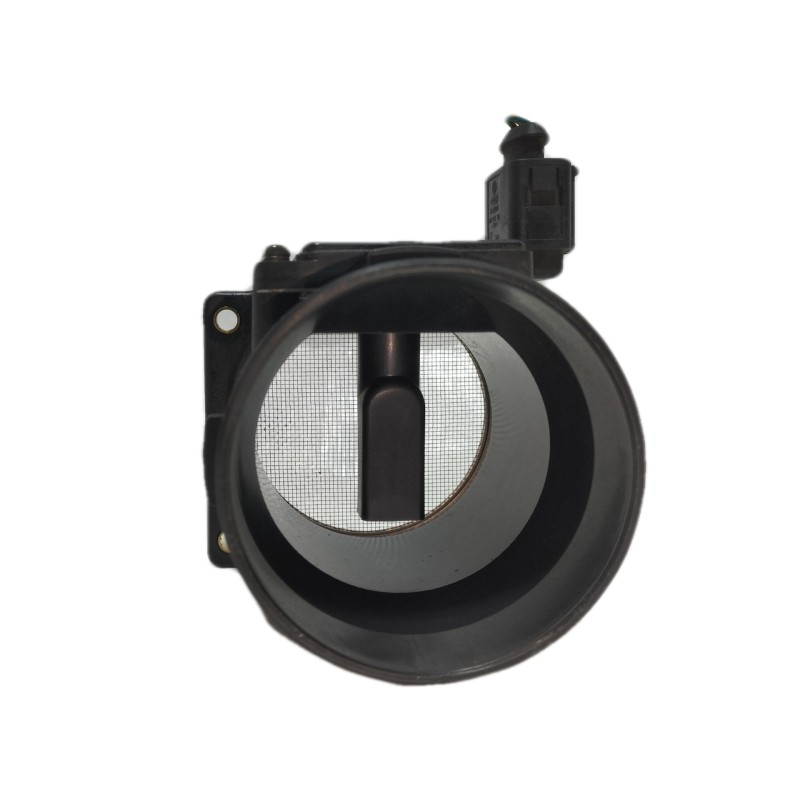 Recambio de caudalimetro para audi a6 berlina (4b2) 2.4 (121kw) referencia OEM IAM 078133471E 078133471E 