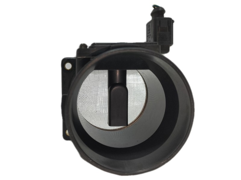 Recambio de caudalimetro para audi a6 berlina (4b2) 2.4 (121kw) referencia OEM IAM 078133471E 078133471E 